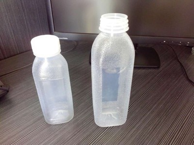 現貨PP飲料瓶 價格、廠家與選購指南——聚焦南京佳峰教具制品有限公司
