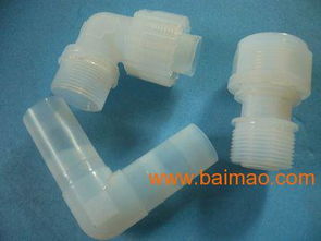 文安縣靈泉塑料制品廠 品質、服務與價格的全面解析